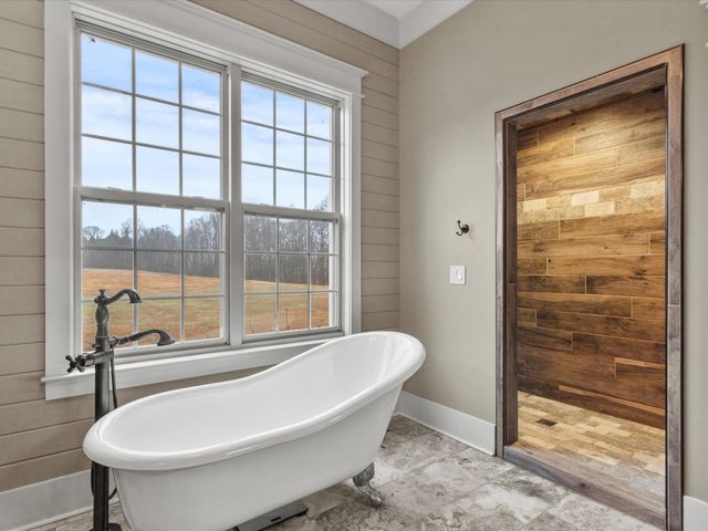 950 Puncheon Branch Rd, Minor Hill, TN 38473