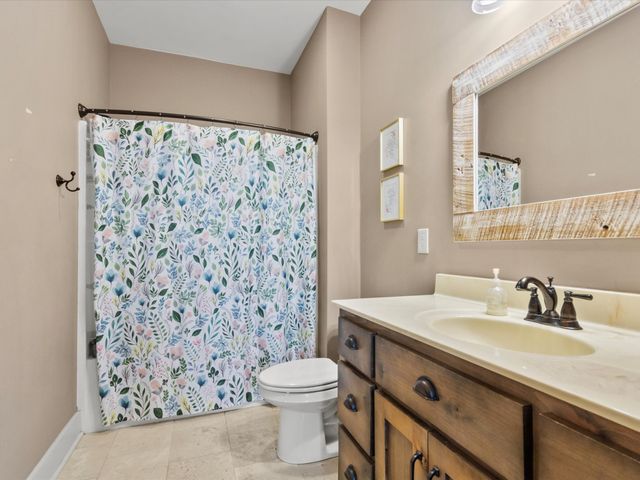 950 Puncheon Branch Rd, Minor Hill, TN 38473