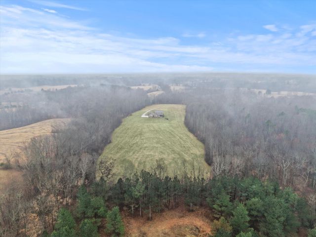 950 Puncheon Branch Rd, Minor Hill, TN 38473