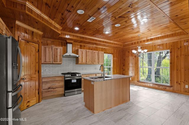 1423 Edgefield Road, North Augusta, SC 29860