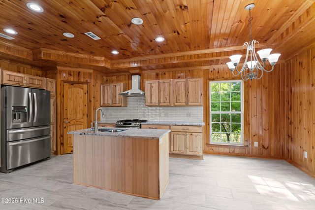 1423 Edgefield Road, North Augusta, SC 29860