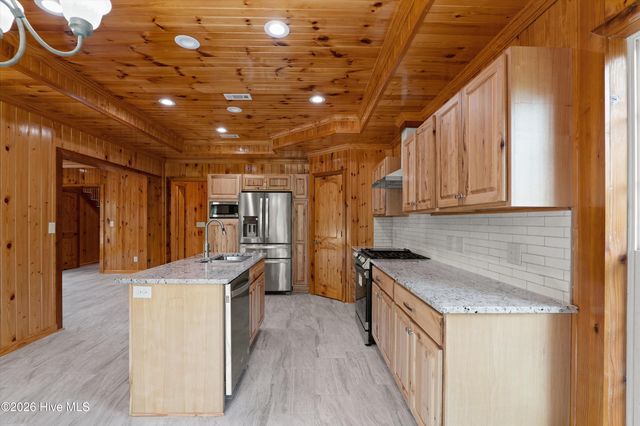1423 Edgefield Road, North Augusta, SC 29860