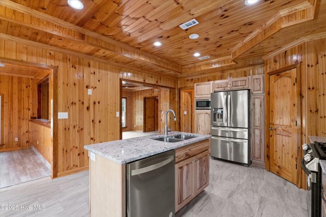 1423 Edgefield Road, North Augusta, SC 29860