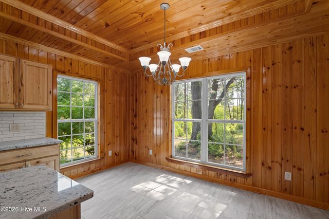 1423 Edgefield Road, North Augusta, SC 29860