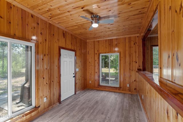 1423 Edgefield Road, North Augusta, SC 29860