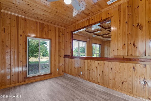 1423 Edgefield Road, North Augusta, SC 29860