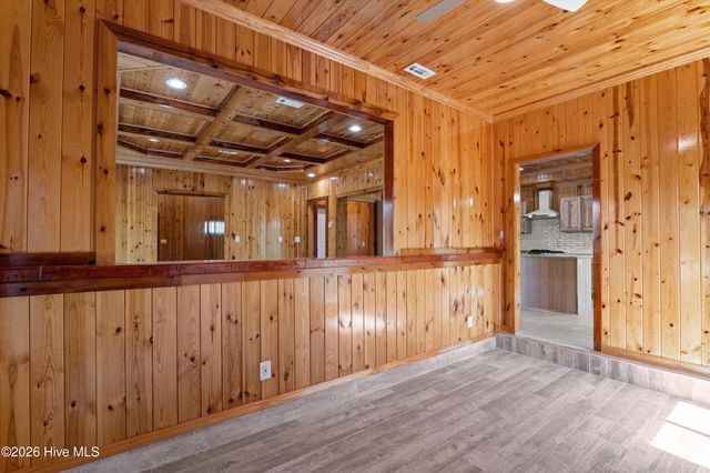 1423 Edgefield Road, North Augusta, SC 29860