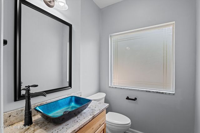 1423 Edgefield Road, North Augusta, SC 29860