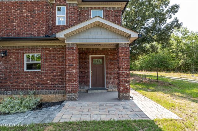1423 Edgefield Road, North Augusta, SC 29860