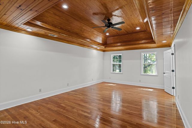1423 Edgefield Road, North Augusta, SC 29860