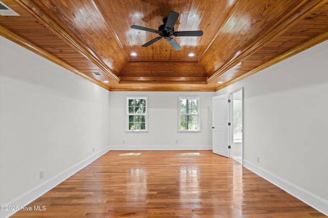 1423 Edgefield Road, North Augusta, SC 29860