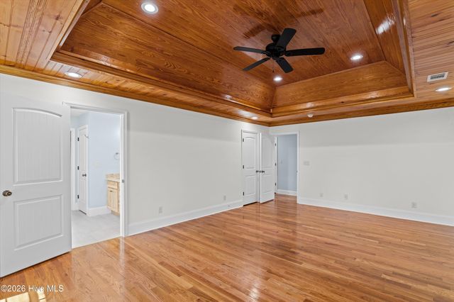 1423 Edgefield Road, North Augusta, SC 29860