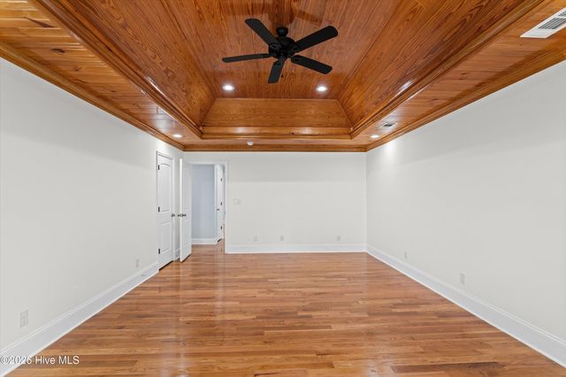 1423 Edgefield Road, North Augusta, SC 29860