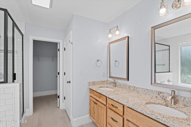 1423 Edgefield Road, North Augusta, SC 29860