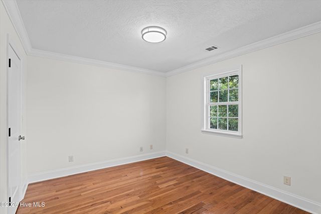 1423 Edgefield Road, North Augusta, SC 29860