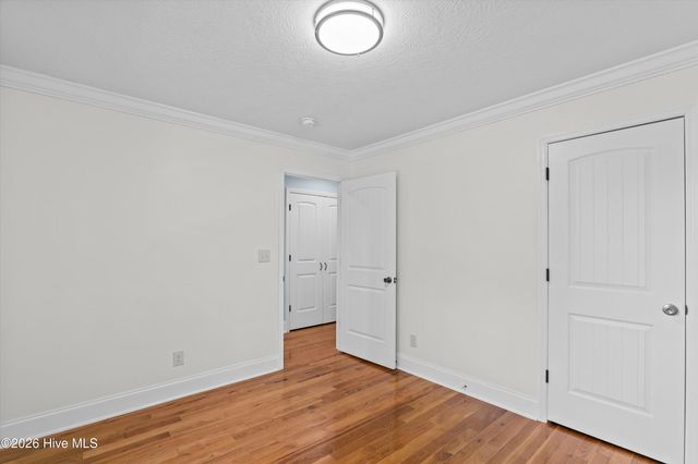 1423 Edgefield Road, North Augusta, SC 29860