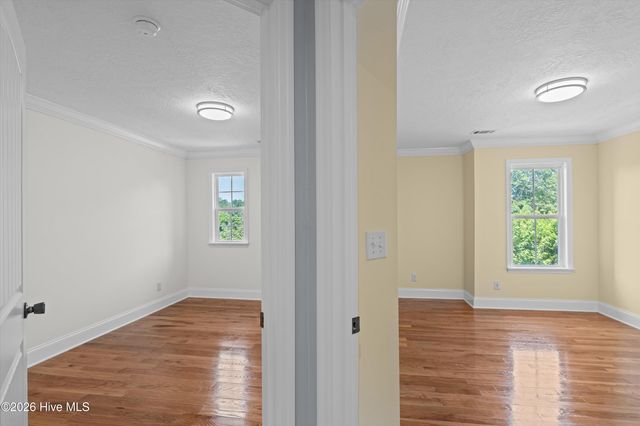 1423 Edgefield Road, North Augusta, SC 29860