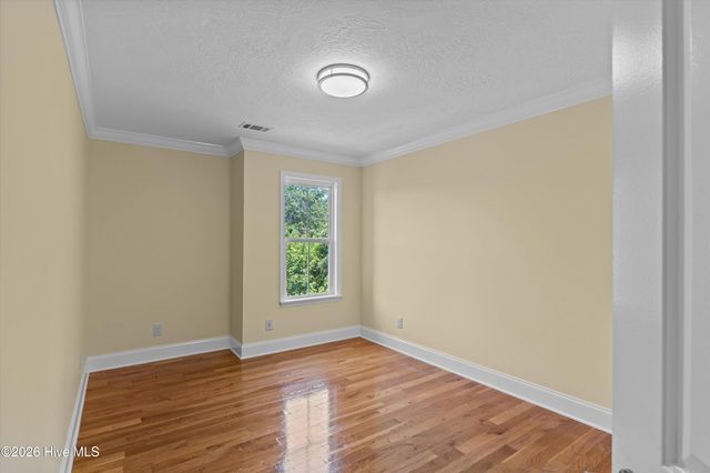 1423 Edgefield Road, North Augusta, SC 29860