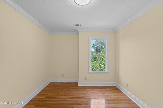 1423 Edgefield Road, North Augusta, SC 29860