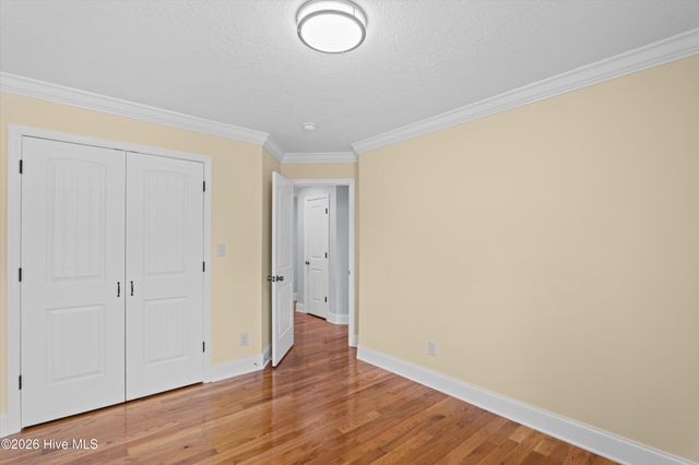 1423 Edgefield Road, North Augusta, SC 29860
