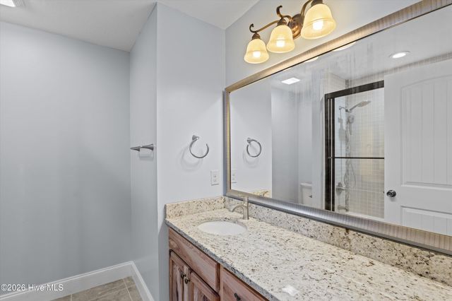 1423 Edgefield Road, North Augusta, SC 29860