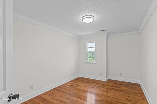 1423 Edgefield Road, North Augusta, SC 29860