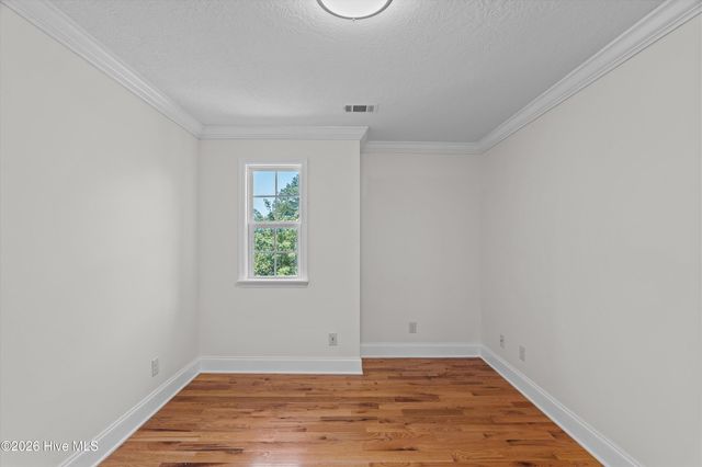 1423 Edgefield Road, North Augusta, SC 29860