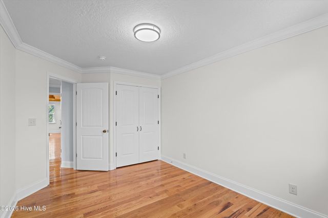 1423 Edgefield Road, North Augusta, SC 29860
