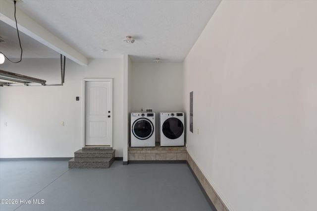 1423 Edgefield Road, North Augusta, SC 29860