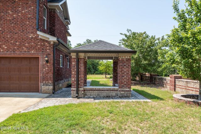 1423 Edgefield Road, North Augusta, SC 29860