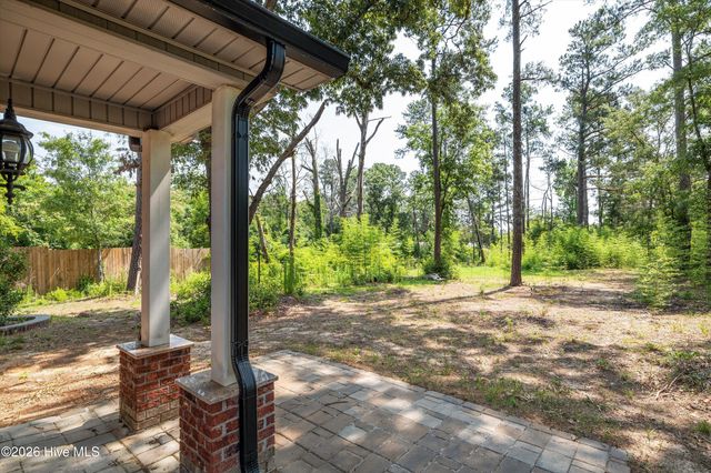1423 Edgefield Road, North Augusta, SC 29860
