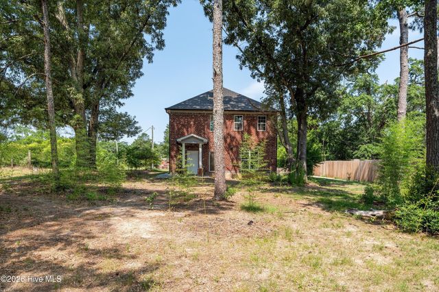 1423 Edgefield Road, North Augusta, SC 29860