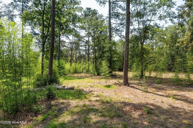 1423 Edgefield Road, North Augusta, SC 29860