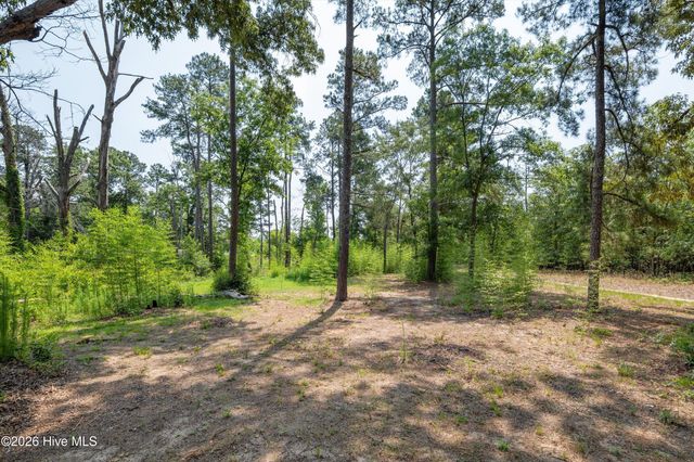 1423 Edgefield Road, North Augusta, SC 29860