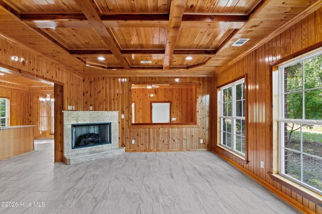 1423 Edgefield Road, North Augusta, SC 29860