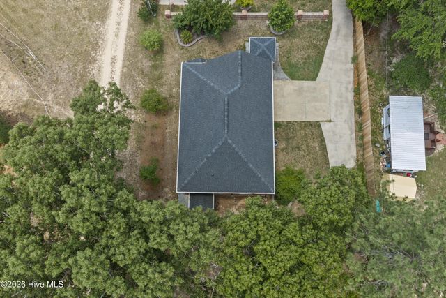 1423 Edgefield Road, North Augusta, SC 29860