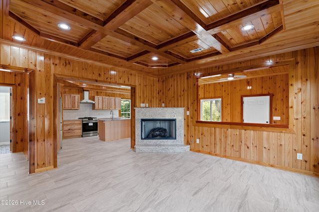1423 Edgefield Road, North Augusta, SC 29860