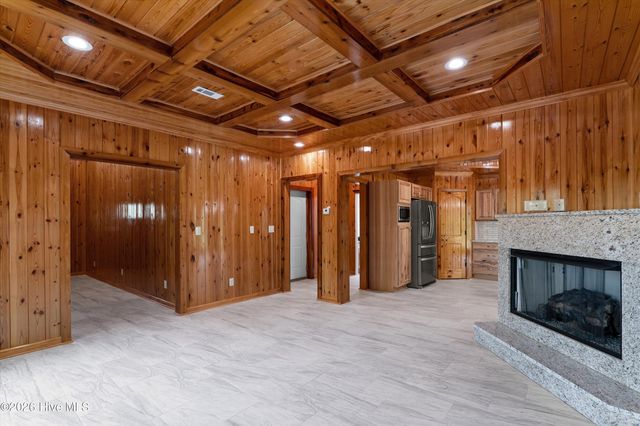 1423 Edgefield Road, North Augusta, SC 29860