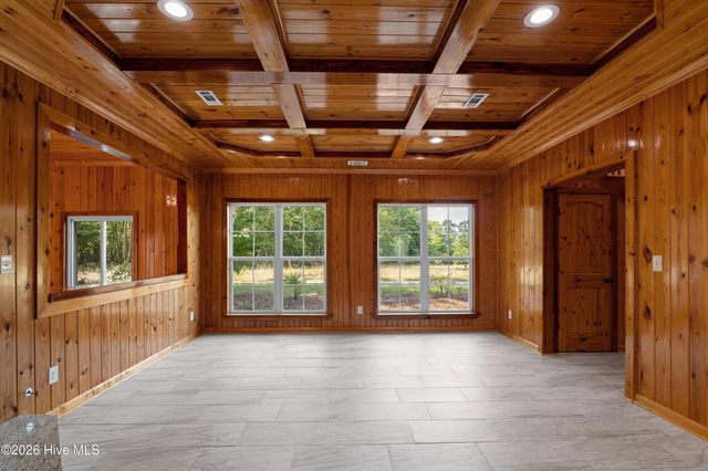 1423 Edgefield Road, North Augusta, SC 29860