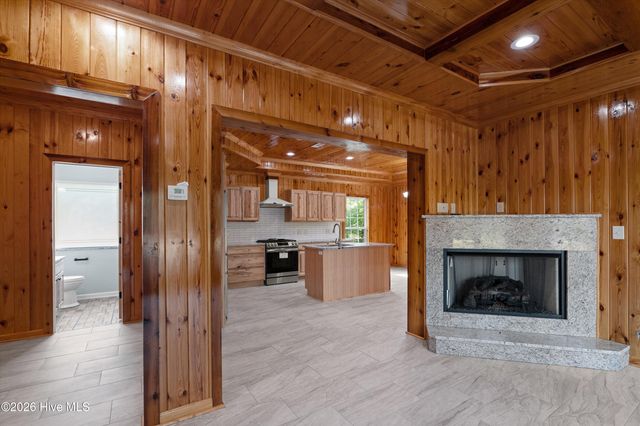 1423 Edgefield Road, North Augusta, SC 29860