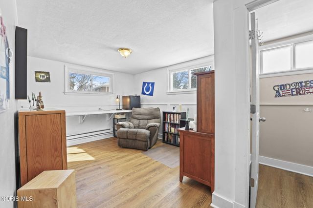 1020 Country Club Drive, Findlay, OH 45840