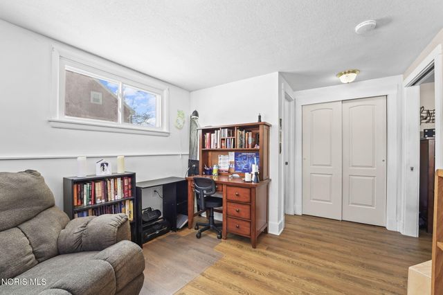 1020 Country Club Drive, Findlay, OH 45840