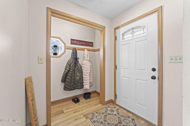 1020 Country Club Drive, Findlay, OH 45840