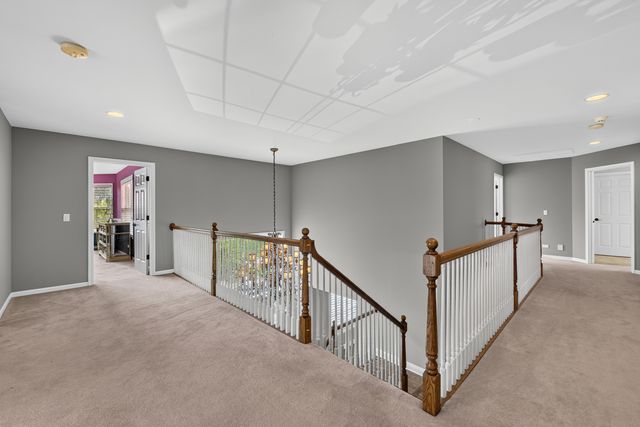 1113 Ashley Lane, Inverness, IL 60010