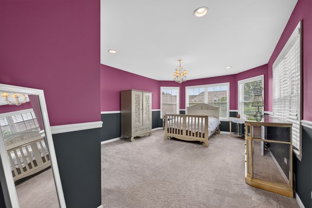 1113 Ashley Lane, Inverness, IL 60010
