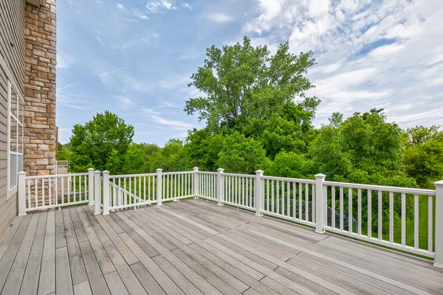 1113 Ashley Lane, Inverness, IL 60010