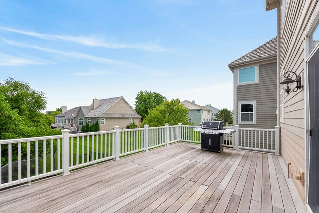 1113 Ashley Lane, Inverness, IL 60010