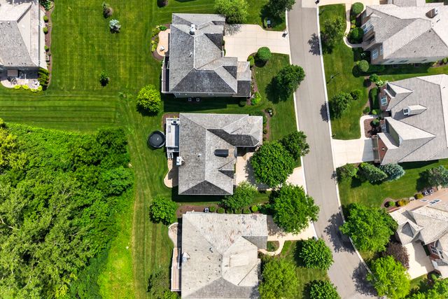 1113 Ashley Lane, Inverness, IL 60010