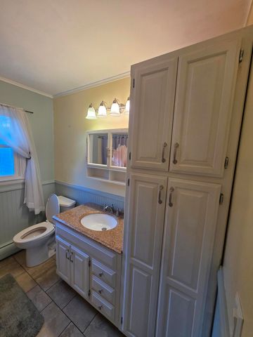 7 Holland Avenue, Plattsburgh, NY 12901