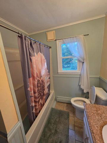 7 Holland Avenue, Plattsburgh, NY 12901